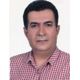دکتر ابراهیم کاظمی صالح