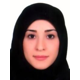 دکتر زهرا مقصودی گودرزی