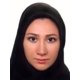 دکتر پانیذ کاظم زاده