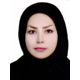دکتر ساره باقری