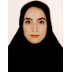دکتر مرضیه سیفی