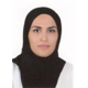 دکتر آنیسا محمدزاده