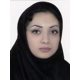 دکتر نسرین علی زاده