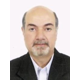دکتر داود کشاورزصفیئی