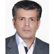 دکتر ابراهیم دوستی فرد