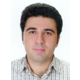 دکتر محمد مرتضوی