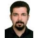 دکتر پویا مدبری یزدان بخش