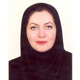 دکتر سحر کاکائی