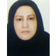 دکتر اکرم نوده شریفی
