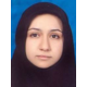 دکتر فهیمه حاجی آخوندی