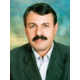 دکتر ابوالفضل کسائی کوپائی