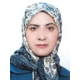 دکتر ماندانا رضائی