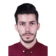 دکتر نیما فرجی کیاسری