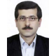 دکتر مسعود مشایخ