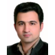دکتر جواد گلپایگانی