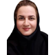 دکتر پونه صوفی سیاوش
