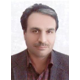 دکتر محمدرضا ریاحی سنگلی