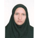 دکتر محبوبه بهرامی کرکوندی