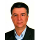 دکتر جواد شهدادیان