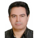 دکتر علیرضا فخری