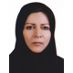 دکتر سهیلا ناهیدی