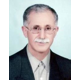 دکتر اکبر دهپور