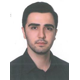 دکتر علی نجف پور