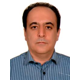 دکتر سعید برنده