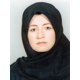 دکتر ژیلا امین راد