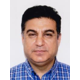 دکتر امیرکریم نیک نام