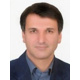 دکتر مهرداد رضائی