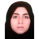 فرگل یوسفیان