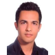 دکتر محمد عطاالهی اشکور