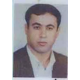 دکتر محمد امامی