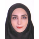 دکتر انسیه صدری