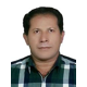 دکتر بهزاد فتوت