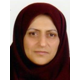 دکتر رویا آهسته آهنگرکلائی