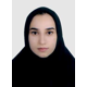دکتر سمیه ایزانلو