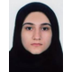 دکتر سارا افتخارزاده مراغی