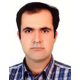 دکتر هومن بخشی
