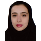 دکتر سحر عبدخدا