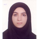 دکتر زینب منیعی