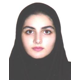 دکتر لیلی اقبالیان