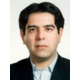 دکتر سعید دولت شاهی