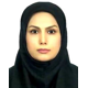 دکتر ندا خلیلی