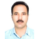 دکتر حمیدرضا کافی