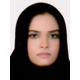 دکتر مریم رهنمائیان