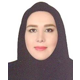 دکتر فاطمه مظفری