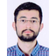دکتر علی خدابخش