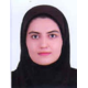 دکتر مریم مرزبان